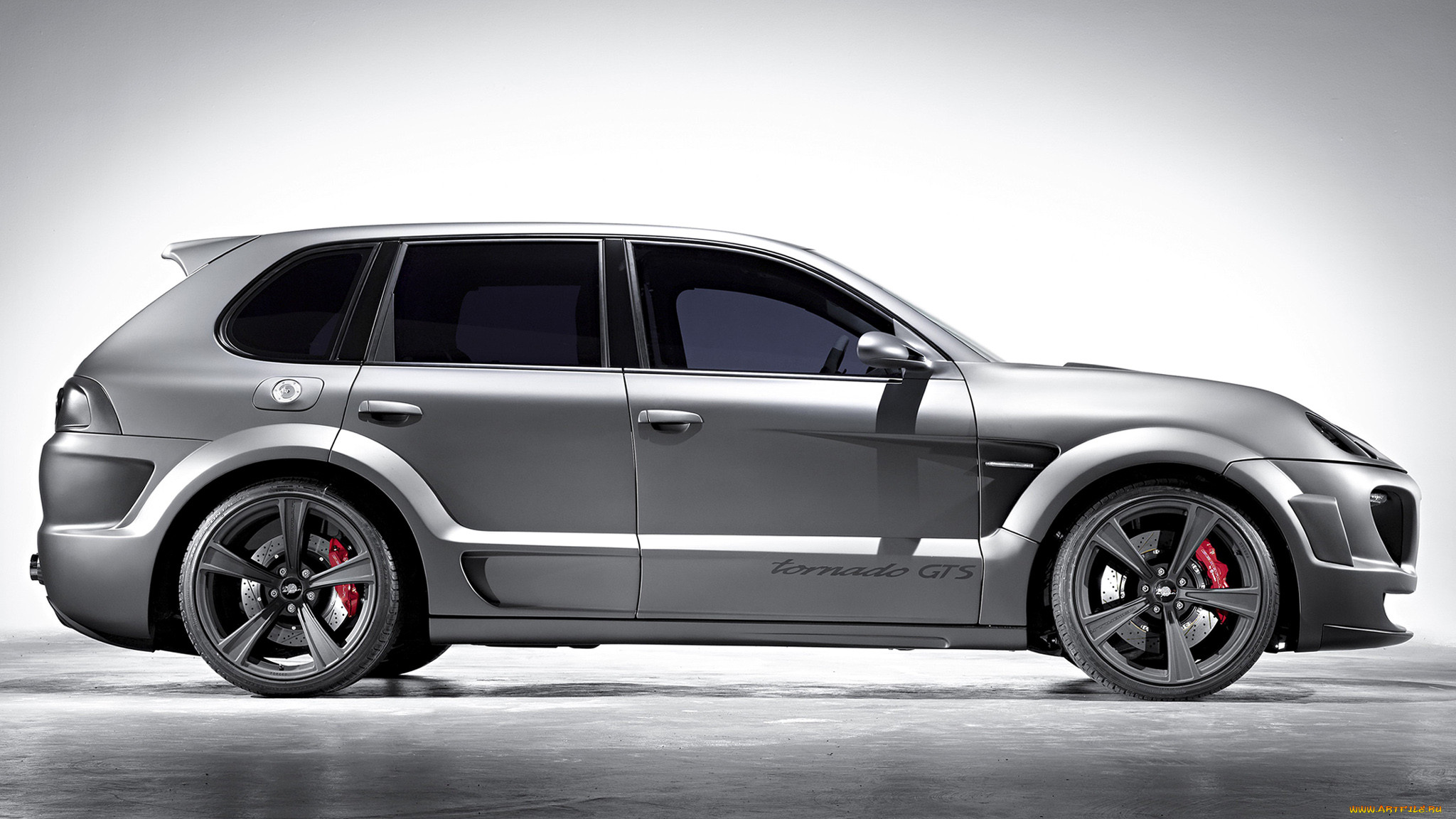 porsche, cayenne, , , , 